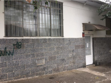 Anuncio Imóvel