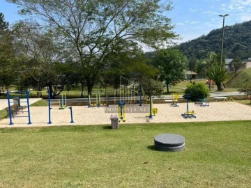 Anuncio Imóvel
