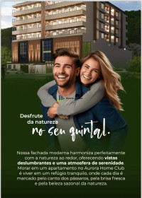 Anuncio Imóvel