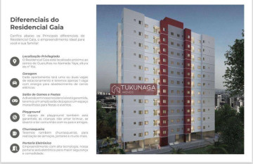 Anuncio Imóvel