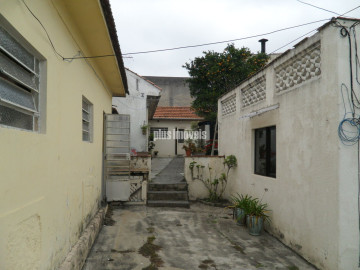 Anuncio Imóvel