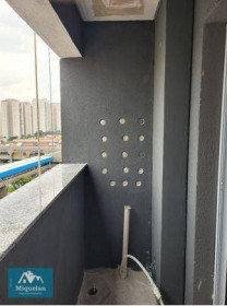 Anuncio Imóvel