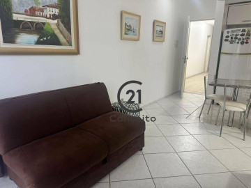 Anuncio Imóvel