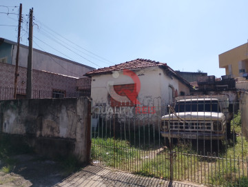Anuncio Imóvel