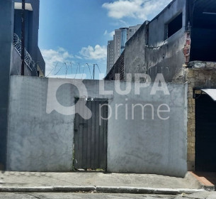 Anuncio Imóvel