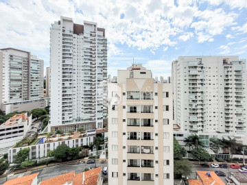 Anuncio Imóvel