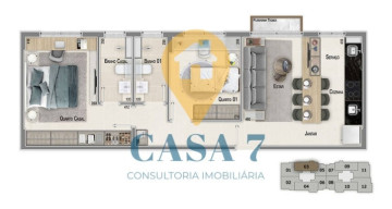 Anuncio Imóvel