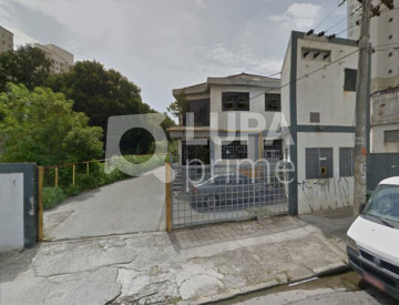 Anuncio Imóvel