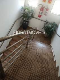 Anuncio Imóvel