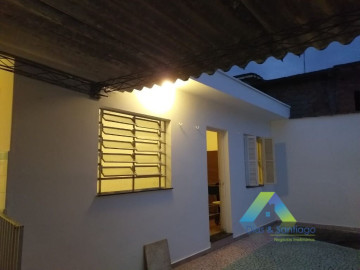 Anuncio Imóvel