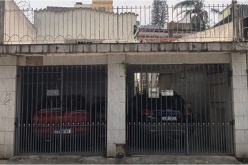 Anuncio Imóvel