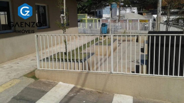 Anuncio Imóvel