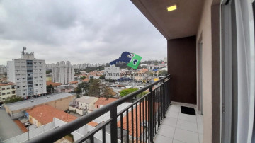 Anuncio Imóvel