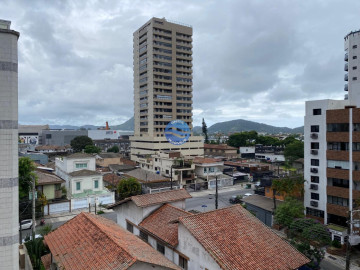 Anuncio Imóvel