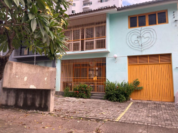Anuncio Imóvel