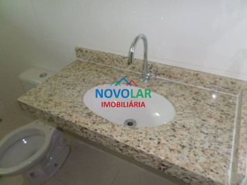 Anuncio Imóvel