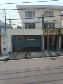 Anuncio Imóvel