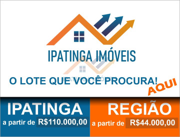 Anuncio Imóvel