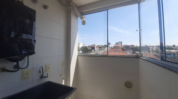 Anuncio Imóvel