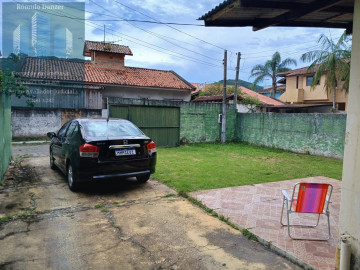 Anuncio Imóvel