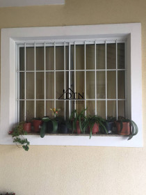 Anuncio Imóvel