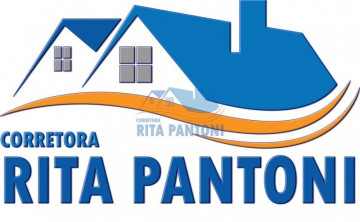 Anuncio Imóvel