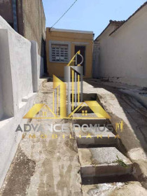 Anuncio Imóvel