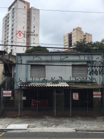 Anuncio Imóvel