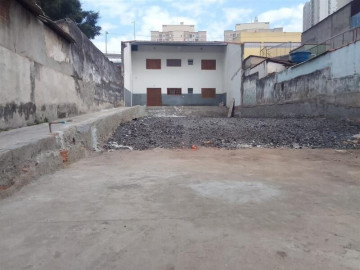 Anuncio Imóvel
