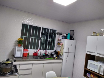 Anuncio Imóvel