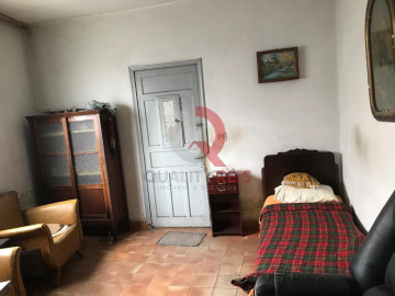 Anuncio Imóvel