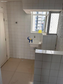 Anuncio Imóvel