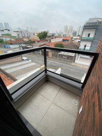 Anuncio Imóvel
