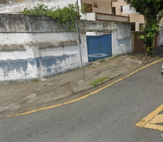 Anuncio Imóvel
