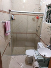 Anuncio Imóvel
