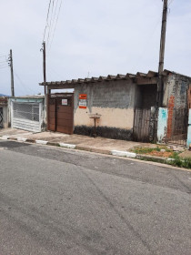 Anuncio Imóvel