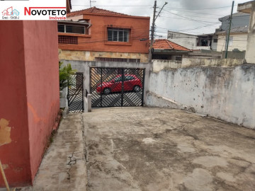 Anuncio Imóvel
