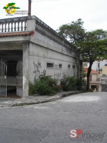 Anuncio Imóvel
