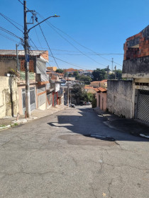Anuncio Imóvel