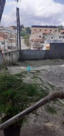 Anuncio Imóvel
