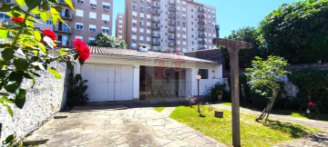 Anuncio Imóvel