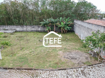 Anuncio Imóvel