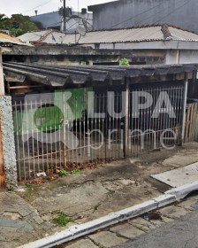 Anuncio Imóvel