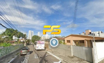 Anuncio Imóvel