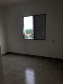 Anuncio Imóvel