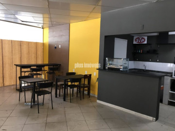 Anuncio Imóvel