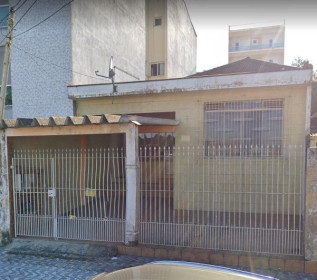 Anuncio Imóvel