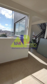 Anuncio Imóvel