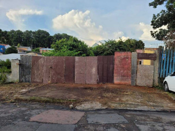 Anuncio Imóvel