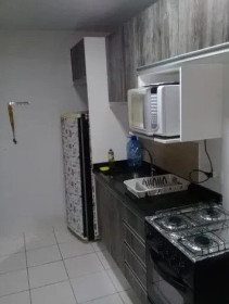 Anuncio Imóvel